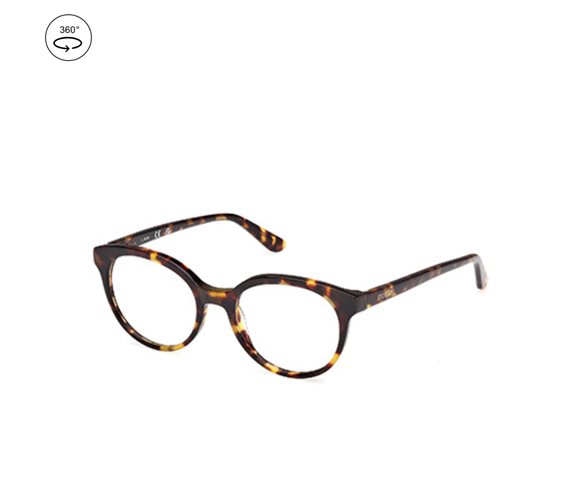 Montatura vista Guess Bambino GU5027005647 - GU5027005647